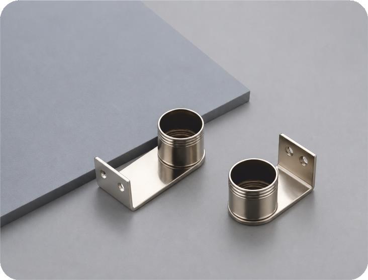 ACORA Pipe Bracket