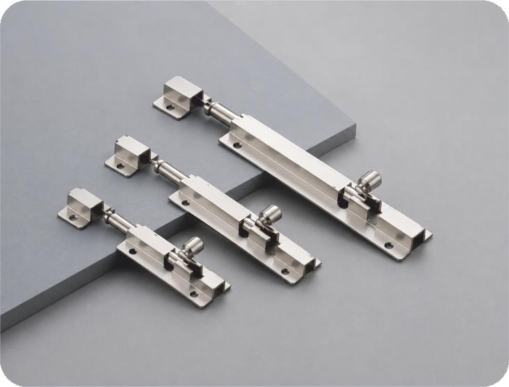 ACORA Tower Bolt