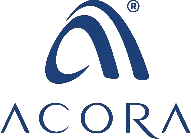 ACORA