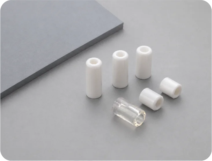 Door Silencer