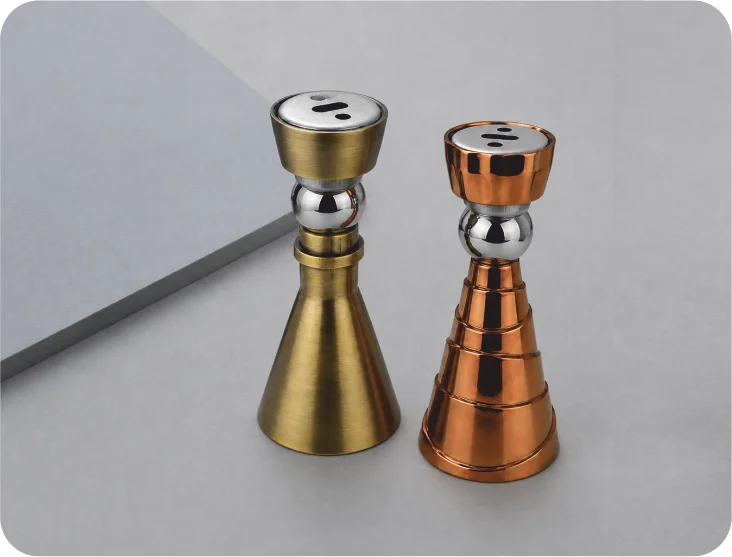 Magnet Matel