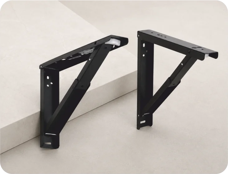 Table Braket