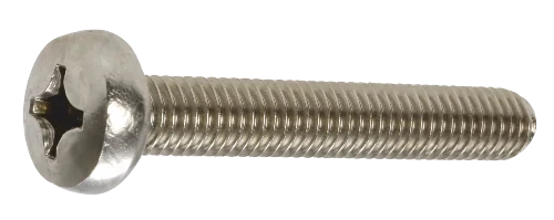 M4 Bolt