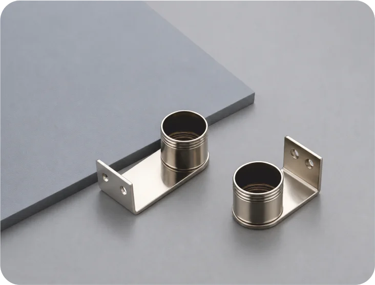 Pipe Bracket